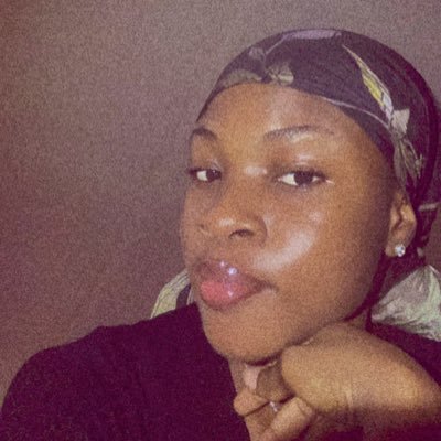 sheispossiblee's profile picture. A Pharm Girlll😍 ...breathe baby,breathe!🌬🎀  || 24🌹
