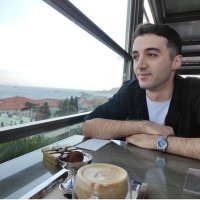 Umut (@umutcuni) Twitter profile photo