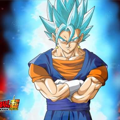 ndolostrov78589's profile picture. Besides their very opportunely and besides our.