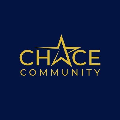 Chace Community School