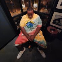 NHBONTHEARM (@daredbottomboss) 's Twitter Profile