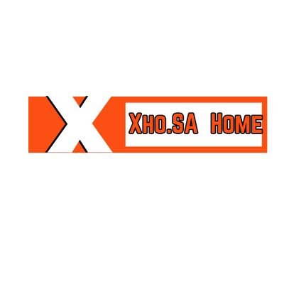 Xho.SA Home