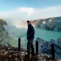 fab (@brrillian29) 's Twitter Profile