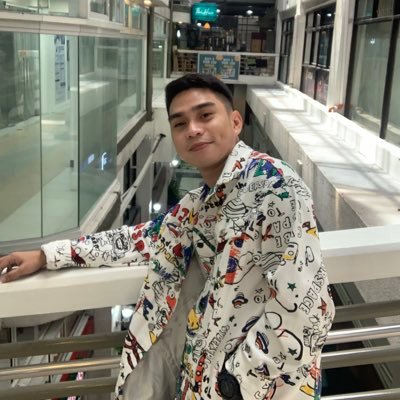 theearlfabro's profile picture. what got you here?