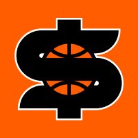 SalarySwish (@salaryswish) 's Twitter Profile