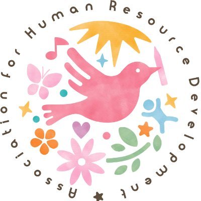 中の人| 認定こども園で15年目現役保育者🍁3人の子育てに奮闘中👦
📣集合、オンライン絶賛申し込み受付中📣
🌸現場で使える保育のヒントが学べる!
🌸保育士の給与UPにつながる情報が届く!
🌸研修満足度96%
研修情報はホームページ👉https://t.co/BXaEhpFVwZ