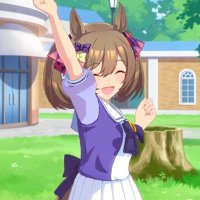しゃい☆NEXT→6th 両日 (@nigelv481) 's Twitter Profile