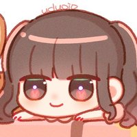 👶@通販 (@uduoio) 's Twitter Profile