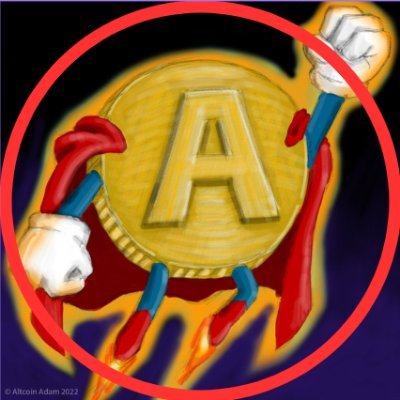 AltcoinAdam2140