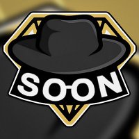 Soon (@soon_proclub) 's Twitter Profile