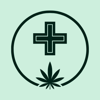 We are the only award winning medicinal cannabis clinic in the Channel Island's, and the first clinic to arrive to Ireland. Register as a patient today.