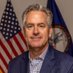 Nick Schimick (@nix1966) Twitter profile photo Nick Schimick (@nix1966) Twitter profile photo