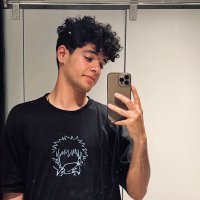 𝐏𝐀𝐍𝐃𝐀🐼 (@hr_nader) Twitter profile photo