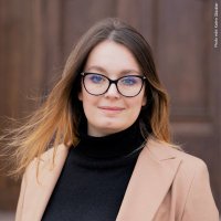 Chiara Malavasi (@chiaramalavasi) 's Twitter Profile Photo