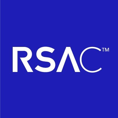 #RSAC: Where the world talks #security