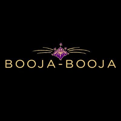 Booja-Booja