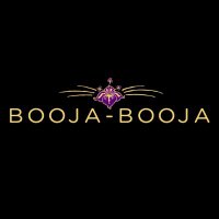 Booja-Booja (@boojabooja) 's Twitter Profile