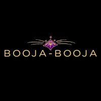 Booja-Booja(@BoojaBooja) 's Twitter Profile Photo