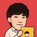 shy (@iam_soheyyyy) Twitter profile photo shy (@iam_soheyyyy) Twitter profile photo