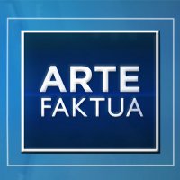 Artefaktua(@Artefaktua) 's Twitter Profile Photo