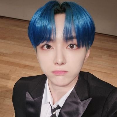 fox__jungwoo Profile Picture