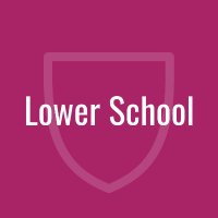 Lower School at Hazelwood School(@HWD_Lower) 's Twitter Profile Photo