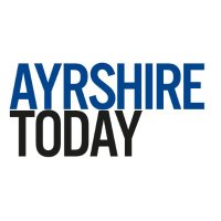 Ayrshire Today (@ayrshire_today) 's Twitter Profile Photo Ayrshire Today (@ayrshire_today) 's Twitter Profile Photo