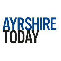 Ayrshire Today(@Ayrshire_Today) 's Twitter Profile Photo