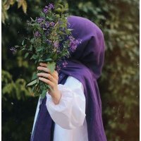 باحثة دكتوراه (@res_plan3) Twitter profile photo