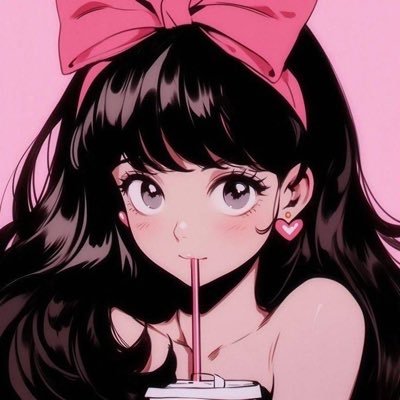 sophiatle's profile picture. who put the spiders in my applesauce?