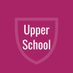 Upper School at Hazelwood School (@HWD_Upper) Twitter profile photo