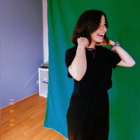 Patrizia Tensing (@patriziatensing) 's Twitter Profile Photo