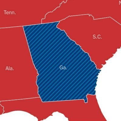 EntangleP82244's profile picture. Christian Gamer massive Ravens,Orioles, Manchester United fan madly in love with my wife workout monster patriot Ronnie D for the win #TeamSanity #DeSantis2024