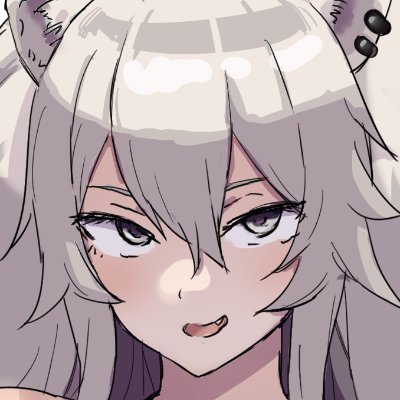 不定期更新。R18絵描かき。１８歳未満のフォロワーはブロックします。I'm NSFW hentai artist. fantia: https://t.co/WIhT4dDSSa fanbox: https://t.co/fcVlWd5S4C