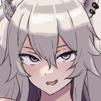 どらぐら🔞 (@dragra29) 's Twitter Profile
