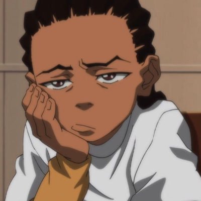 sabailicho's profile picture. княгиня каламбурів