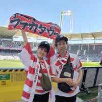 渡辺ひさこ⚪️🔴🐏🖤(@sasakihisako) 's Twitter Profile Photo