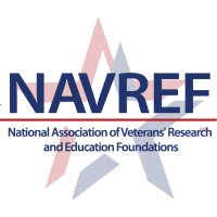 NAVREF(@navref) 's Twitter Profile Photo