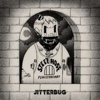 sudhergiirlq (@sudhergiir92429) 's Twitter Profile
