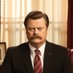 Ron DeSwanson ๐บ๐ธ๐ฎ๐ฑ (@swansonnation) Twitter profile photo Ron DeSwanson ๐บ๐ธ๐ฎ๐ฑ (@swansonnation) Twitter profile photo