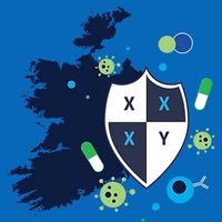 Sex Differences in the Immune System (@sexdiffimmuno) 's Twitter Profile