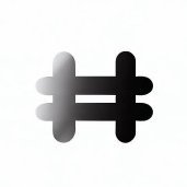 Hash_Capital's profile picture. Hash Capital Partners is a Bitcoin-focused Credit & Natural Resource Advisory Firm msg: https://t.co/unsuI1diY3