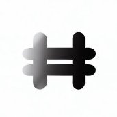 Hash_Capital Profile Picture