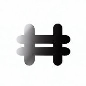 Hash Capital Partners(@Hash_Capital) 's Twitter Profile Photo