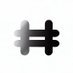 Hash Capital Partners (@hash_capital) Twitter profile photo Hash Capital Partners (@hash_capital) Twitter profile photo