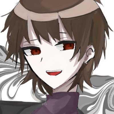 ☀︎さんのプロフィール画像
