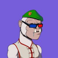 picokafucat6 (@picokafuca58427) 's Twitter Profile