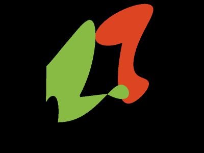 doris_odoi's profile picture. Open minded Christian African.