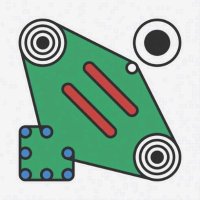 rashnotulaciy (@rashnotula34036) 's Twitter Profile