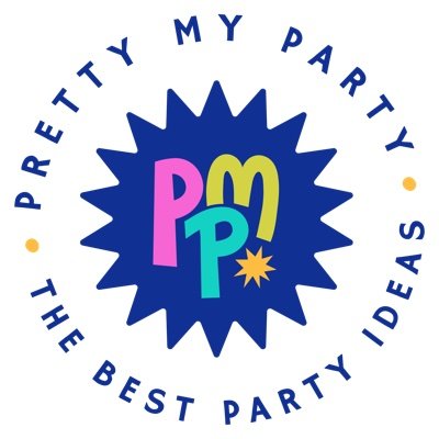 Your invitation to the best #partyideas #partyplanning #eventplanning #realparties #kidsparties